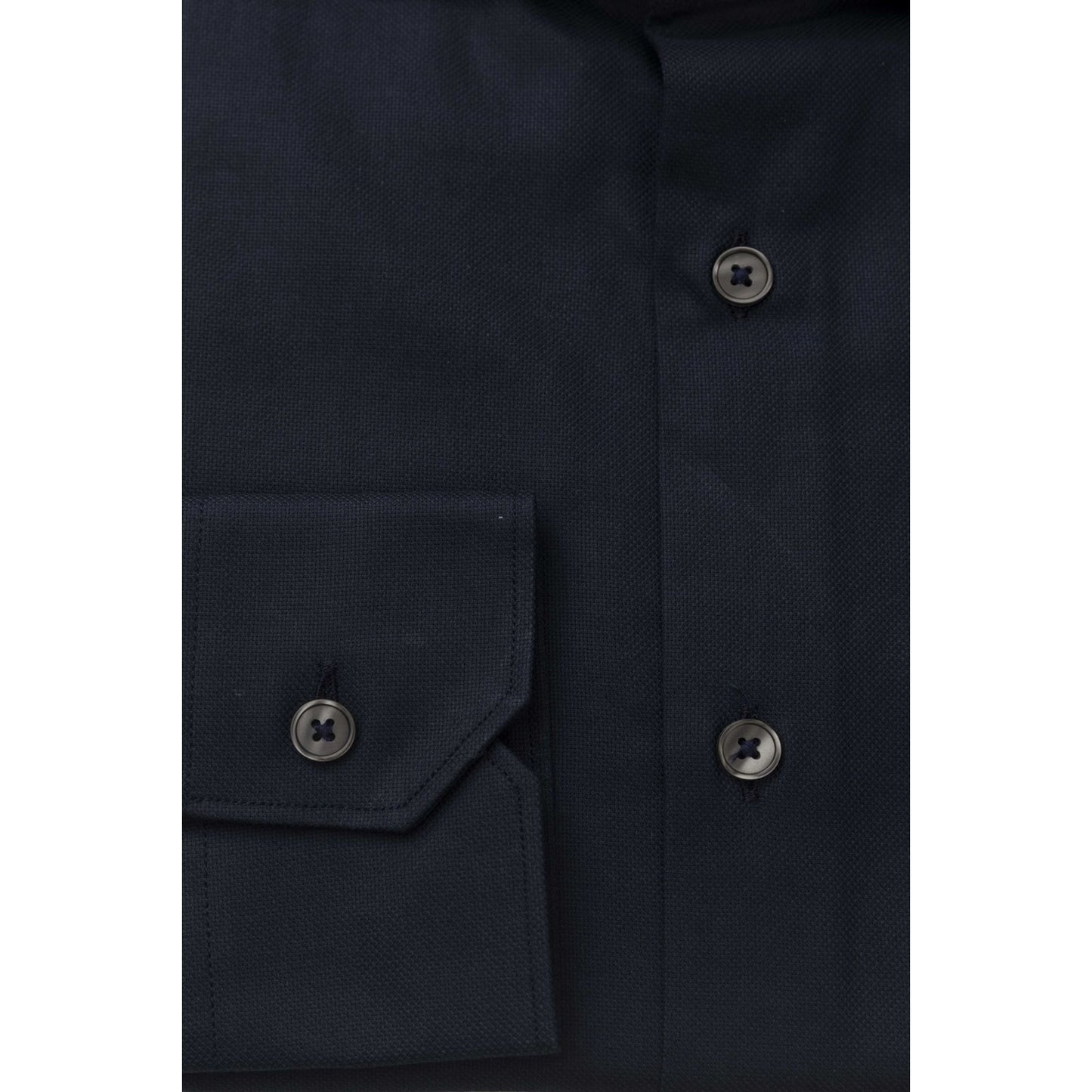 Bagutta Camisas
