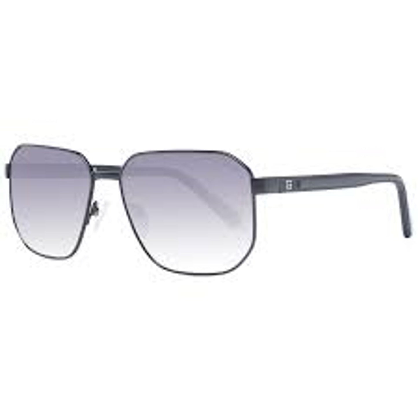Guess Gafas de sol