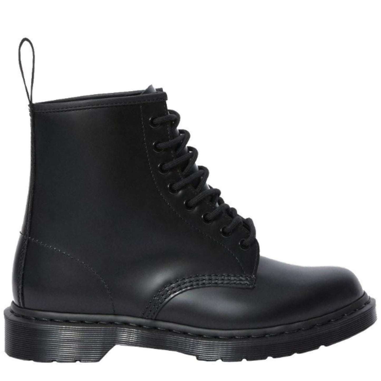 Dr Martens Botines