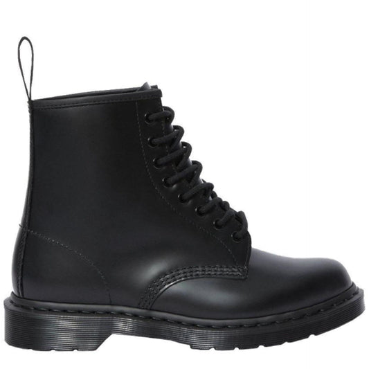 Dr Martens Botines