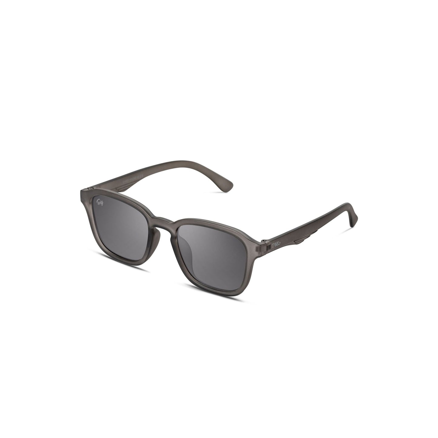 Twig Gafas de sol