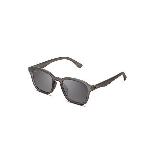 Twig Gafas de sol