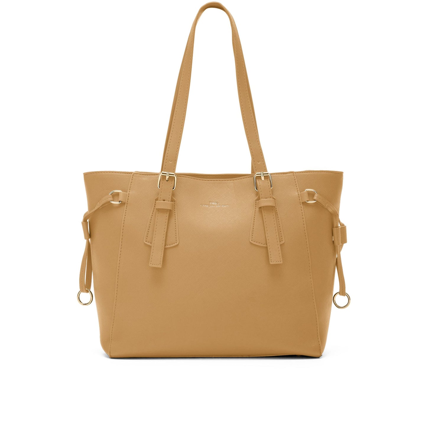 Twig Bolsos de hombro