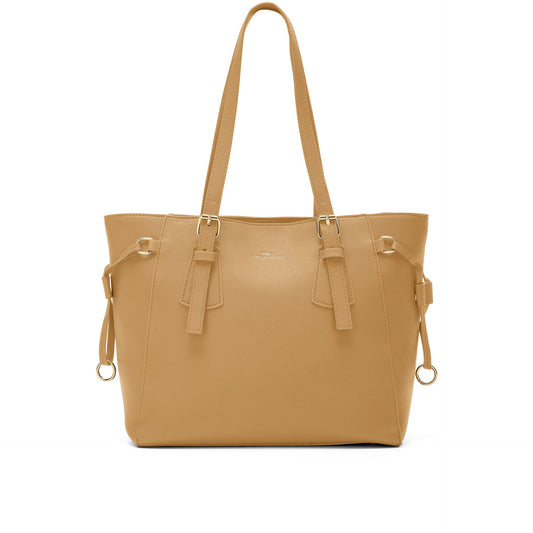 Twig Bolsos de hombro