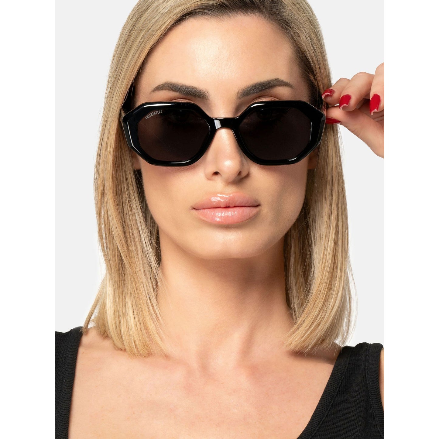 LatenzaZero Gafas de sol
