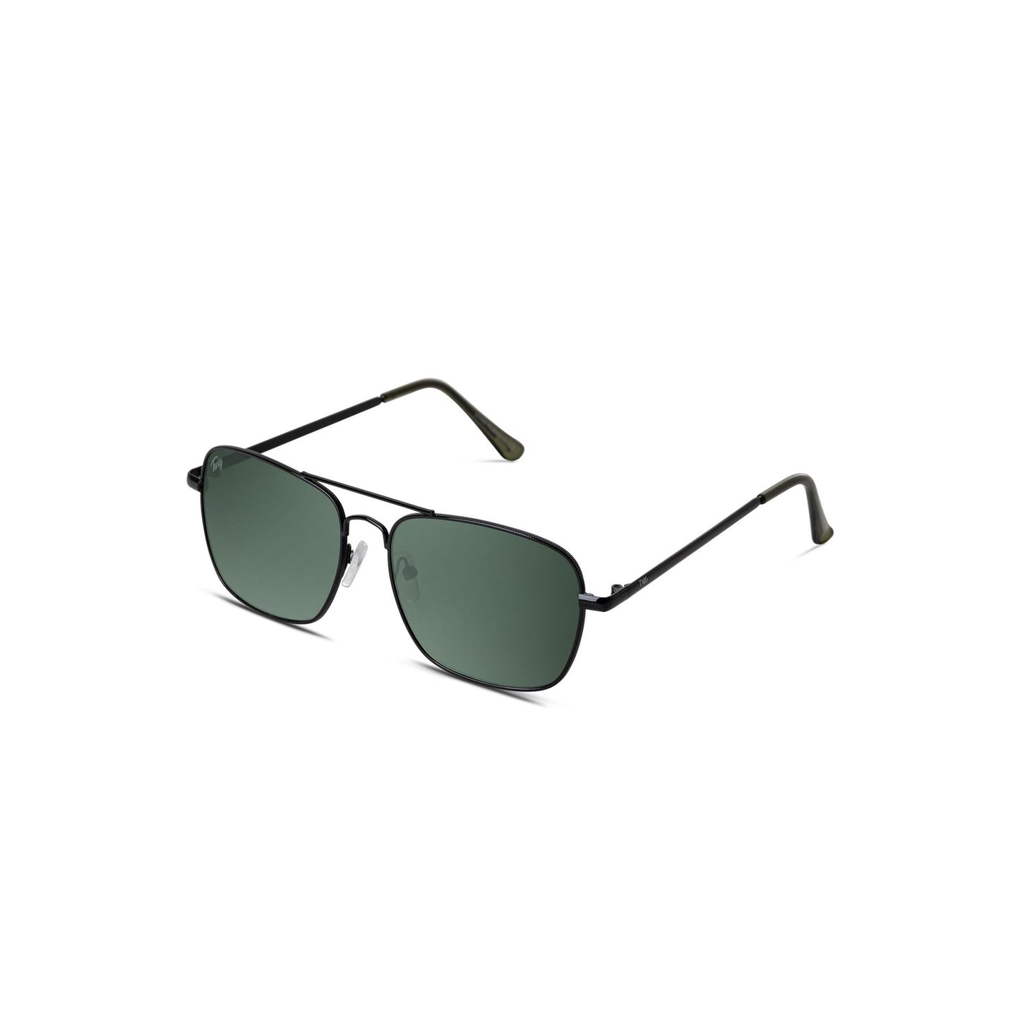 Twig Gafas de sol