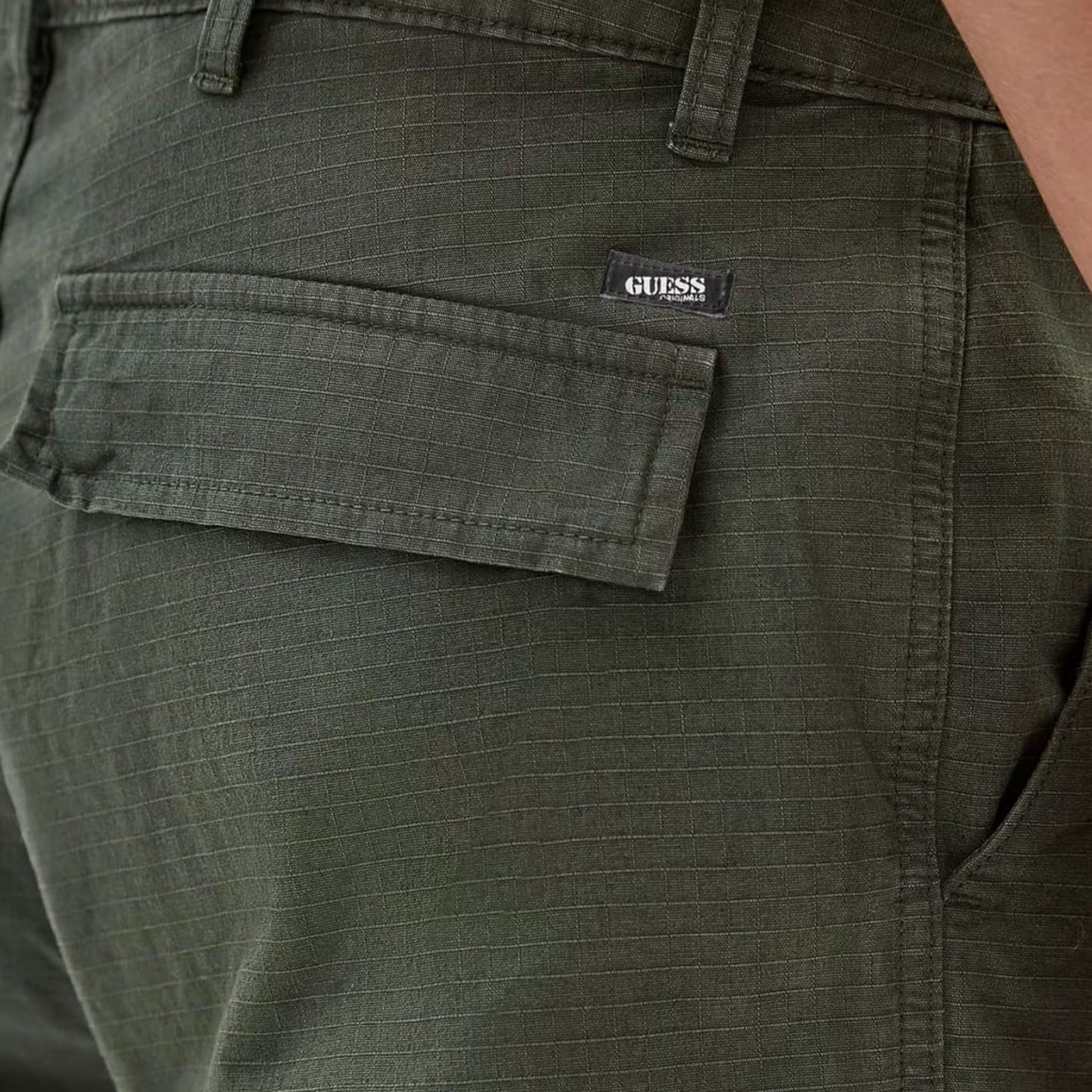 Guess Pantalones