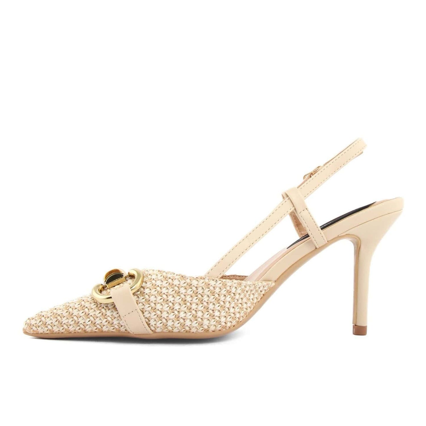 Fashion Attitude Sandalias