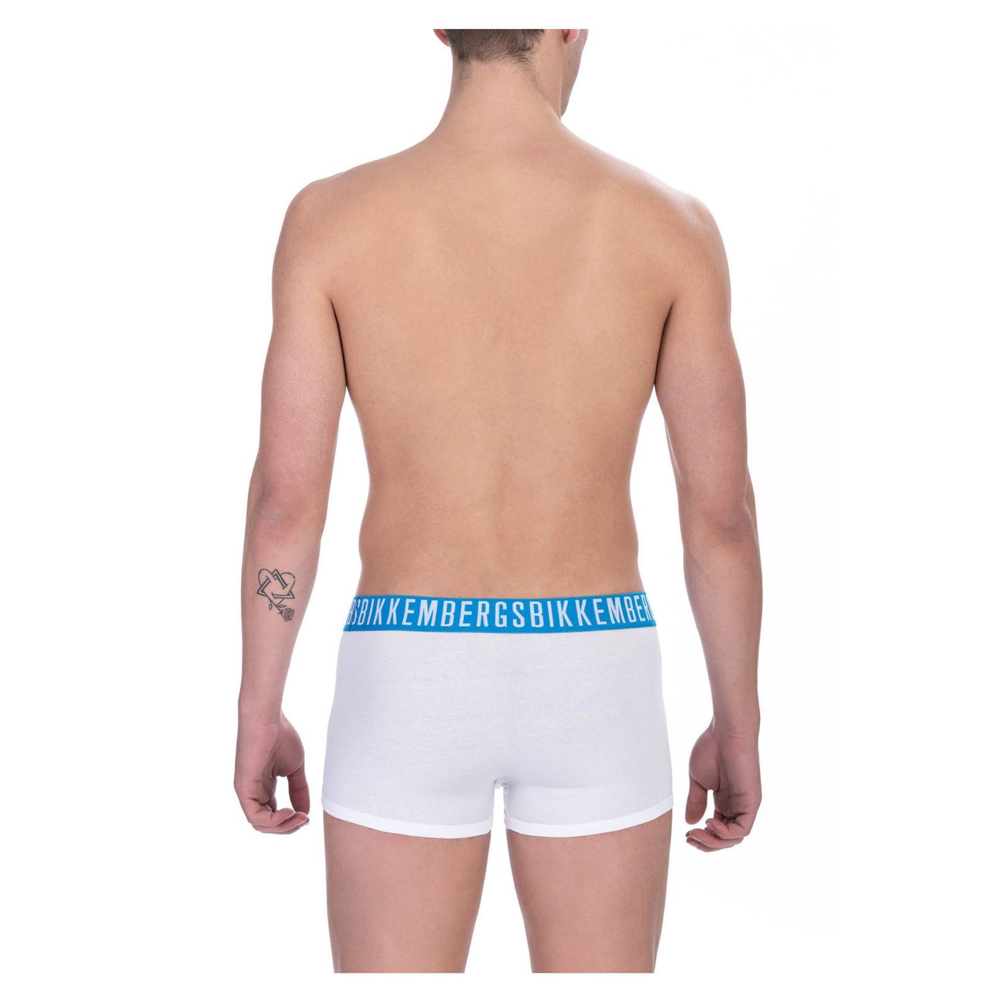 Bikkembergs Bóxers