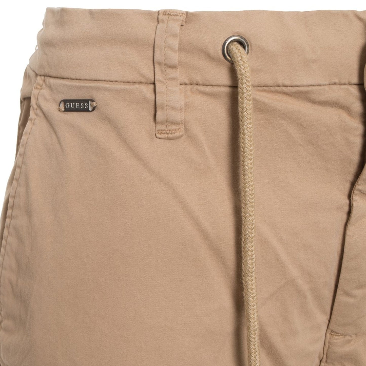Guess Pantalones