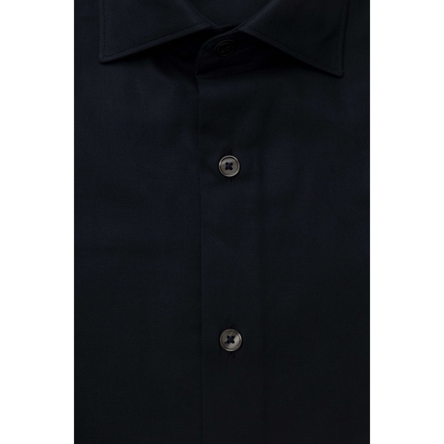 Bagutta Camisas