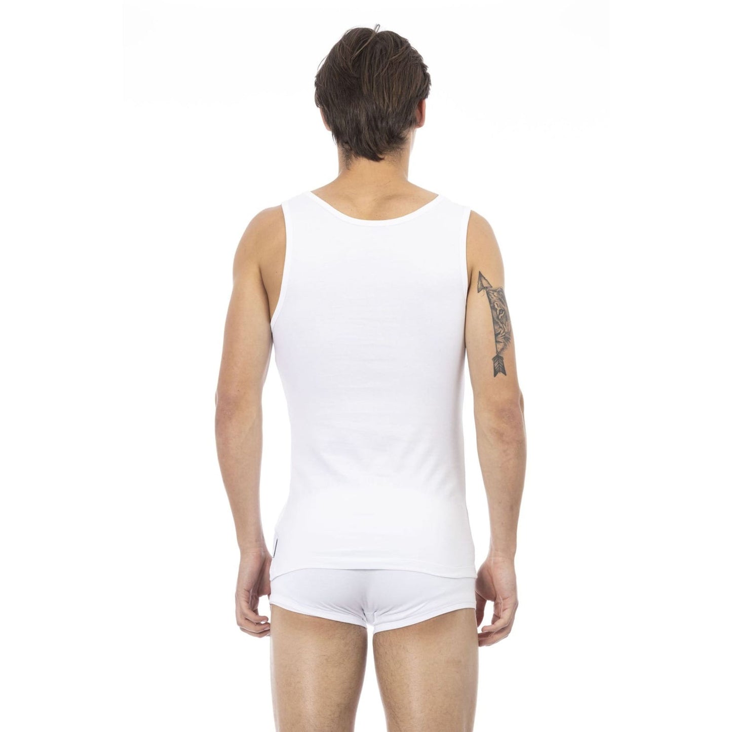 Bikkembergs Camisetas