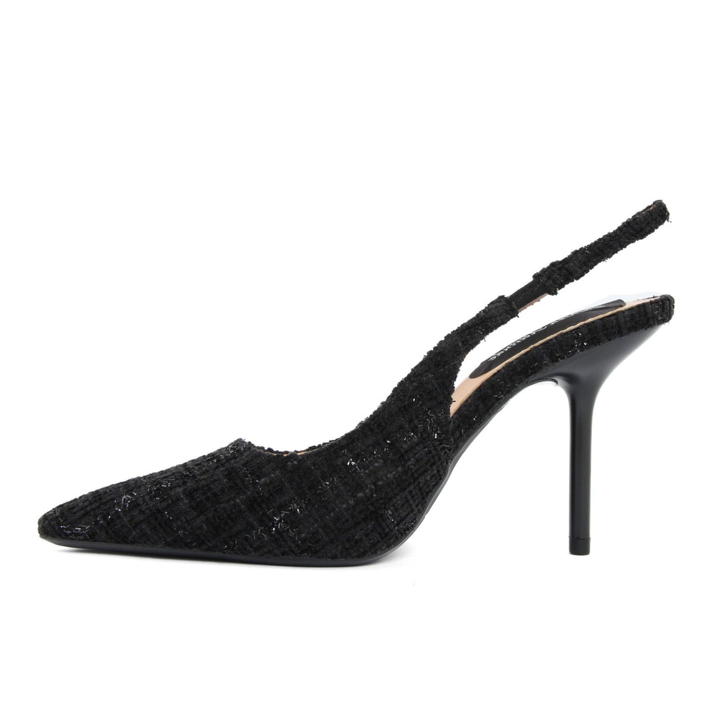 Fashion Attitude Sandalias