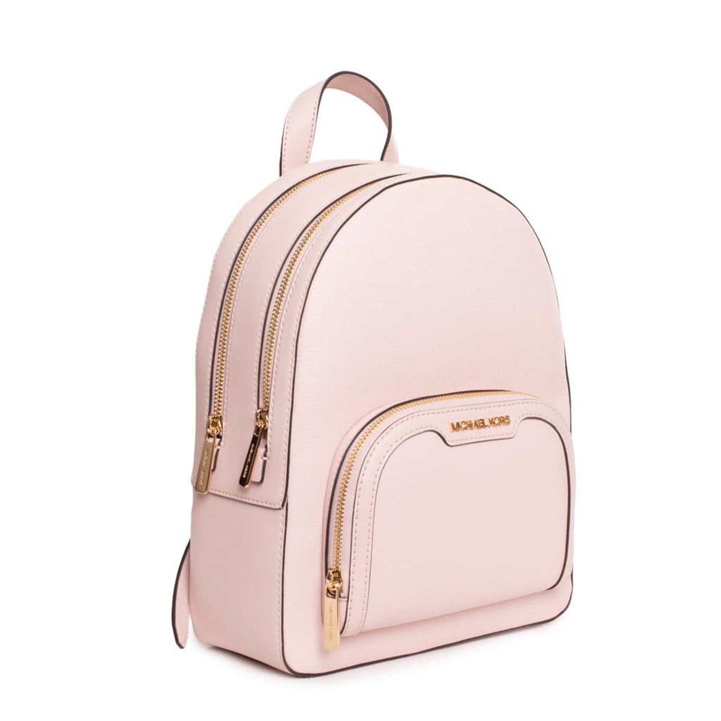 Michael Kors Mochilas