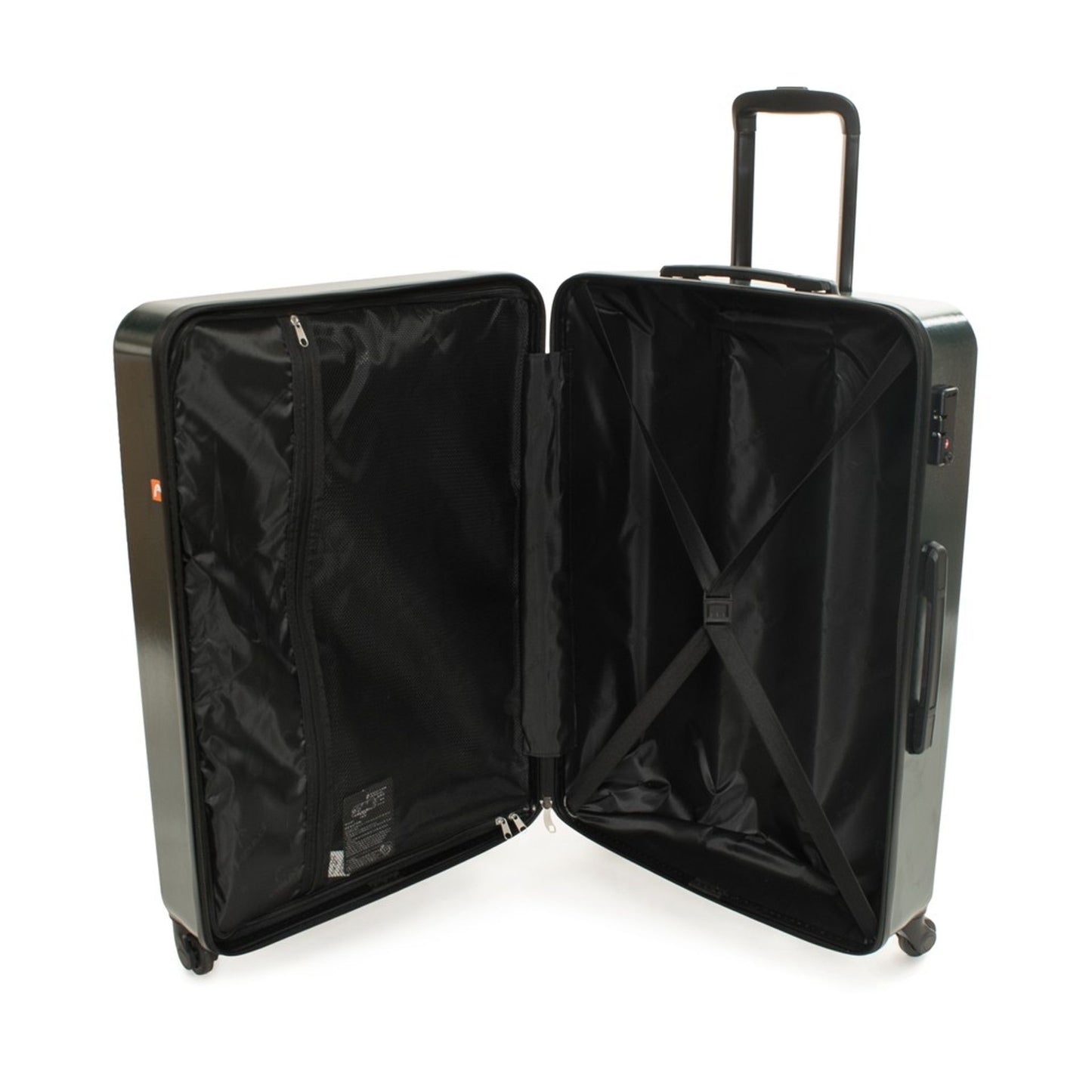 Head Bolsos de viaje