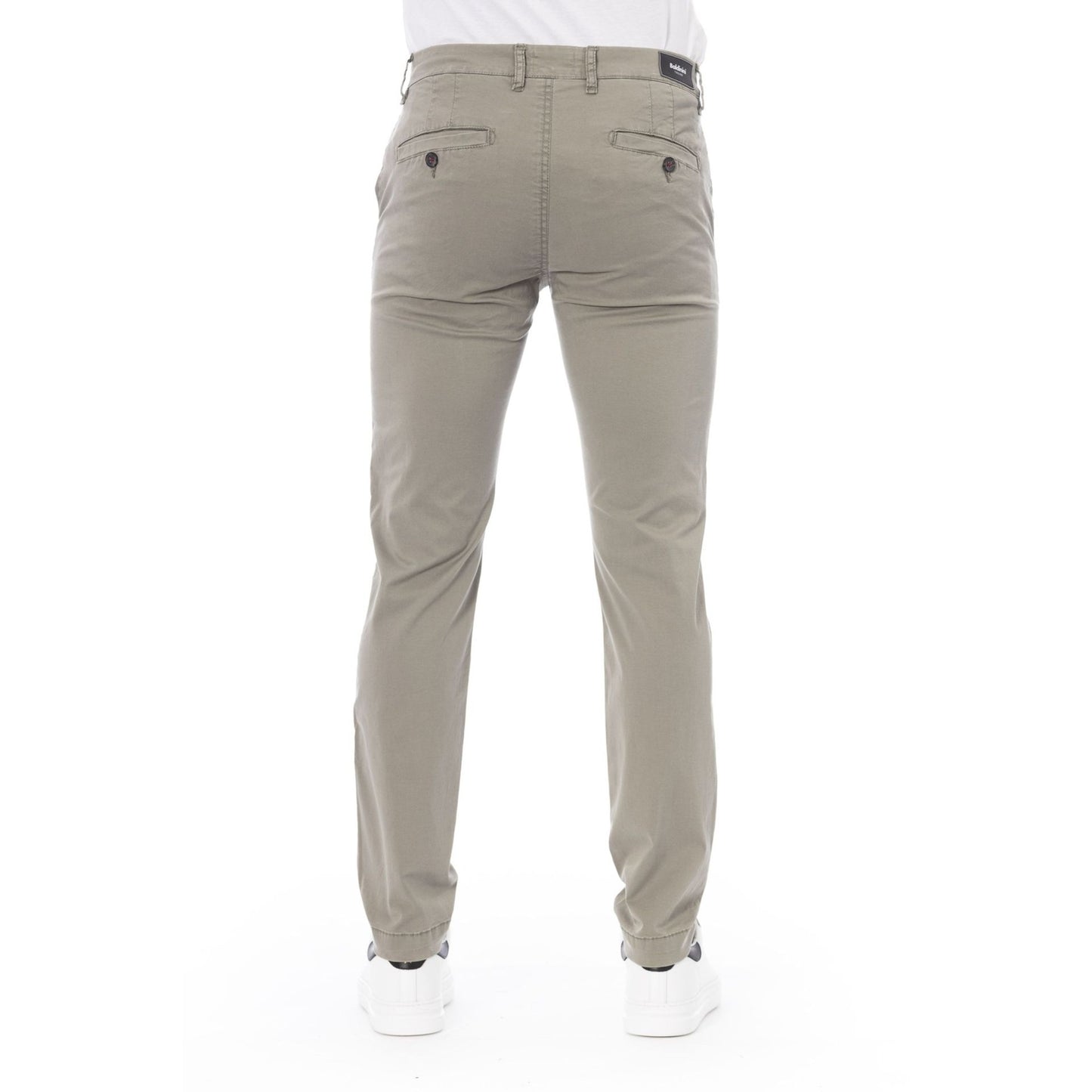 Baldinini Trend Pantalones