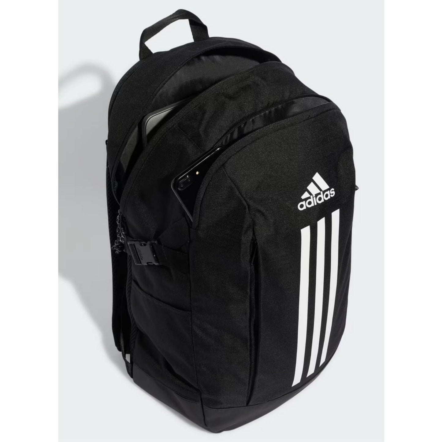 Adidas Mochilas