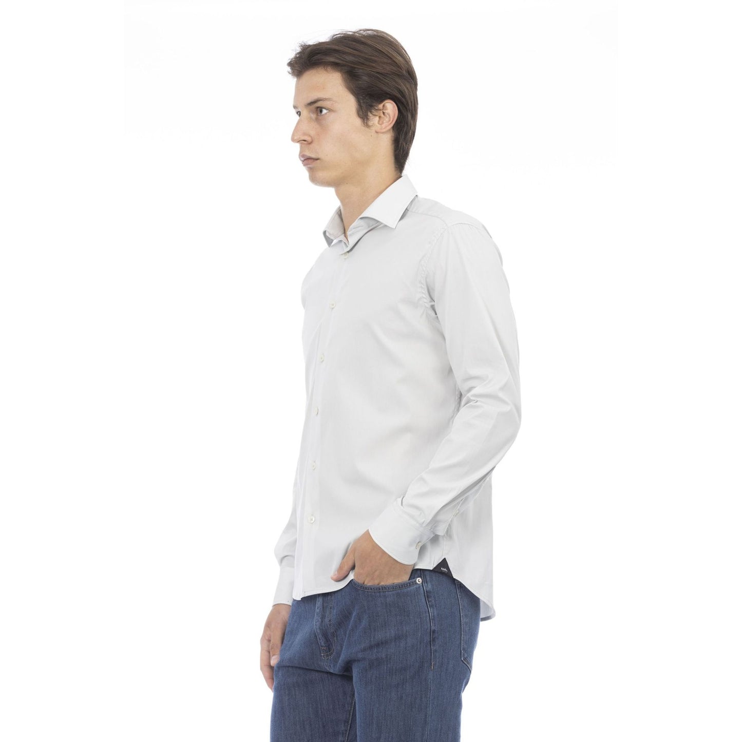 Baldinini Trend Camisas