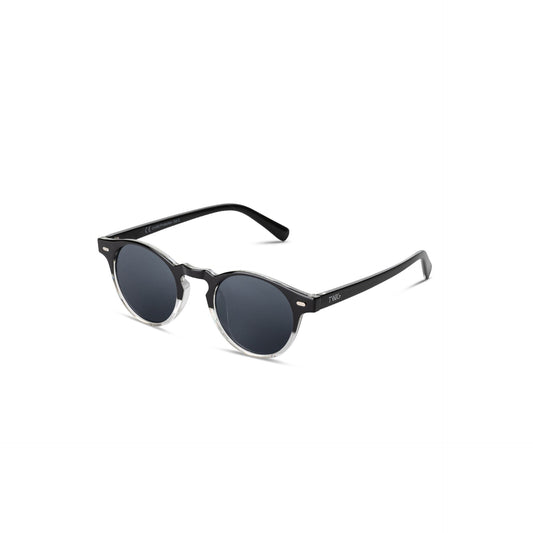 Twig Gafas de sol