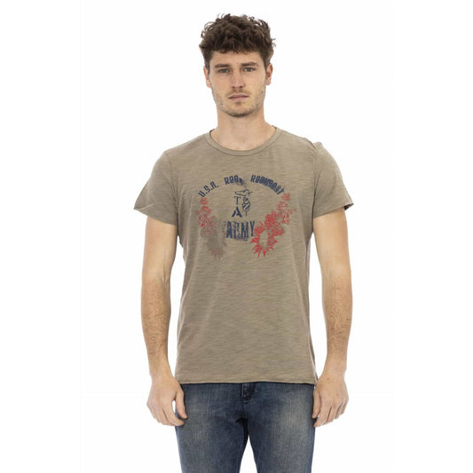 Trussardi Action Camisetas