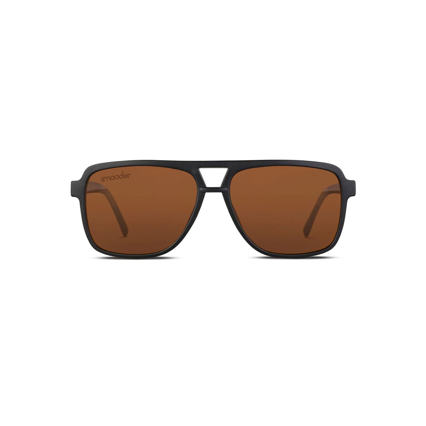 Smooder Gafas de sol