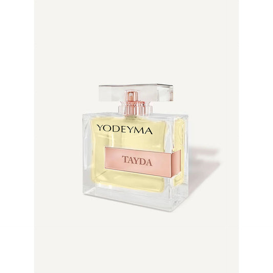 Yodeyma Perfumes