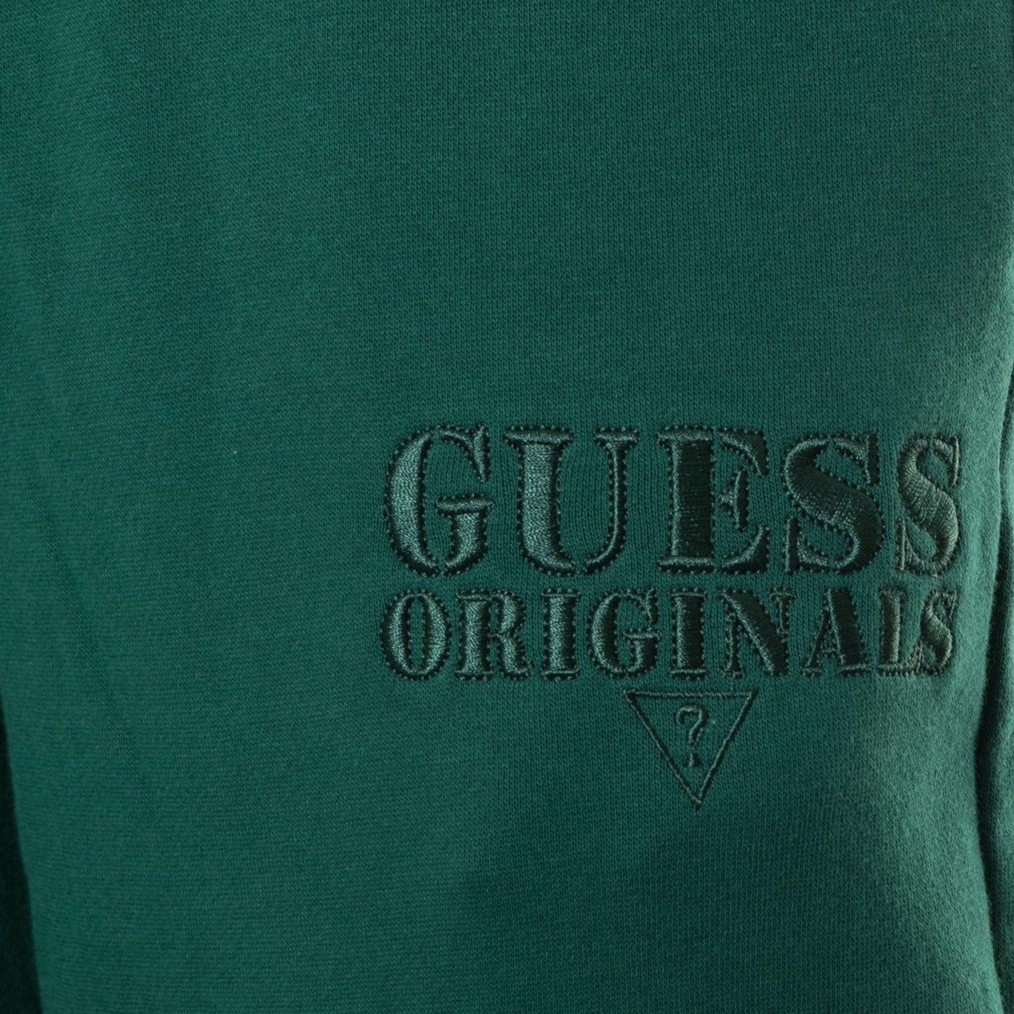 Guess Pantalones