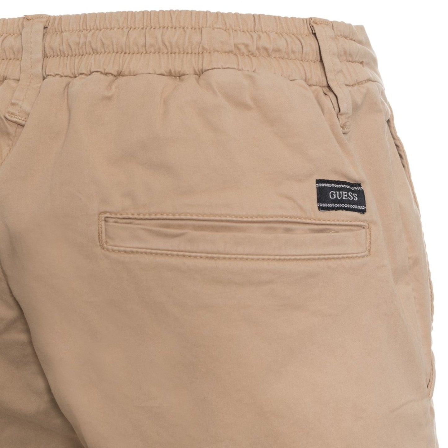 Guess Pantalones