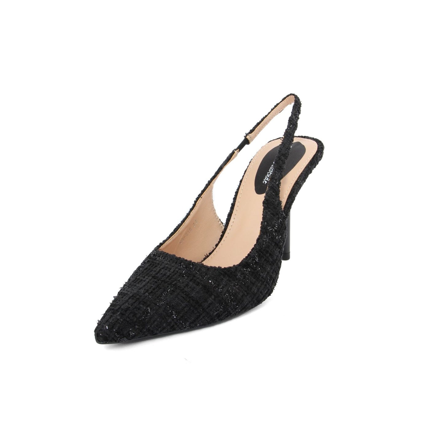 Fashion Attitude Sandalias