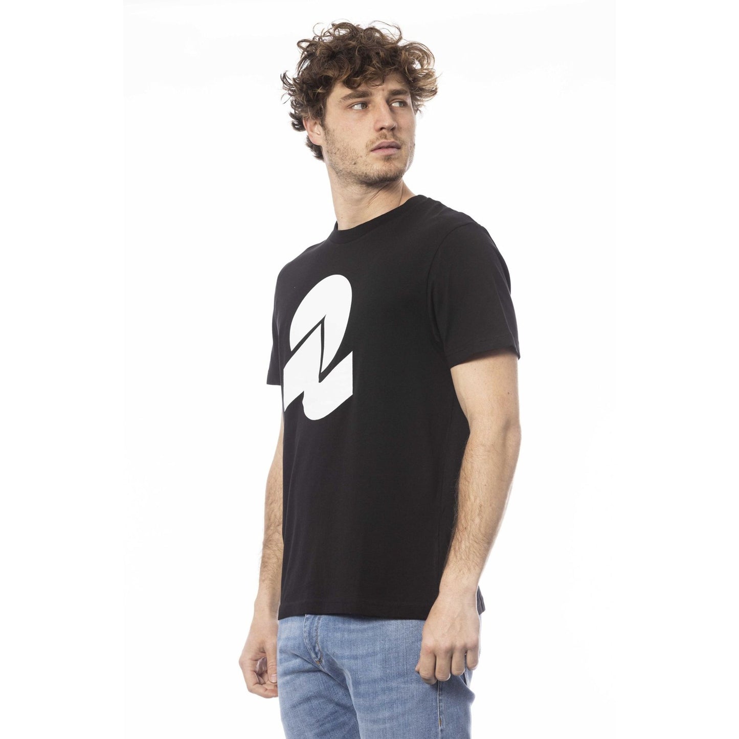 Invicta Camisetas