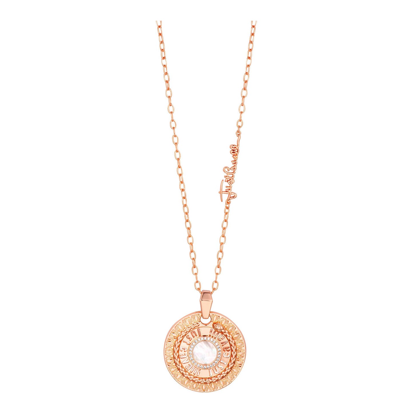 Just Cavalli Collares