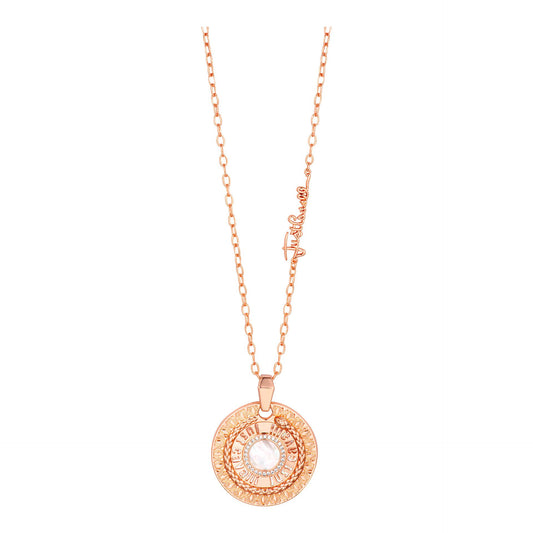 Just Cavalli Collares