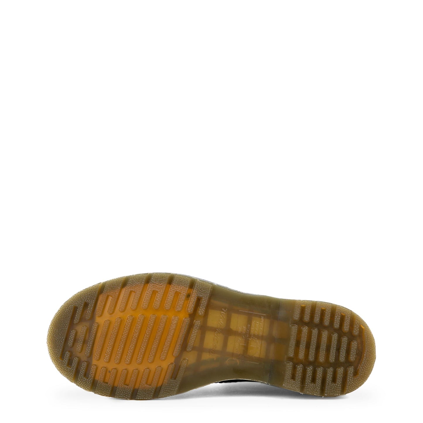 Dr Martens Zapatos con cordones