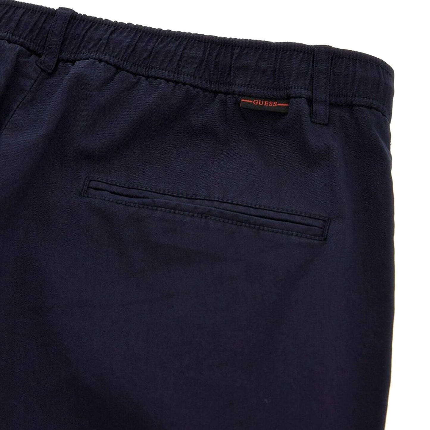 Guess Pantalones