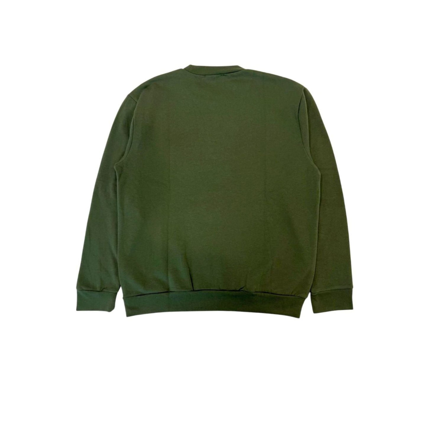 Cavalli Class Sudaderas