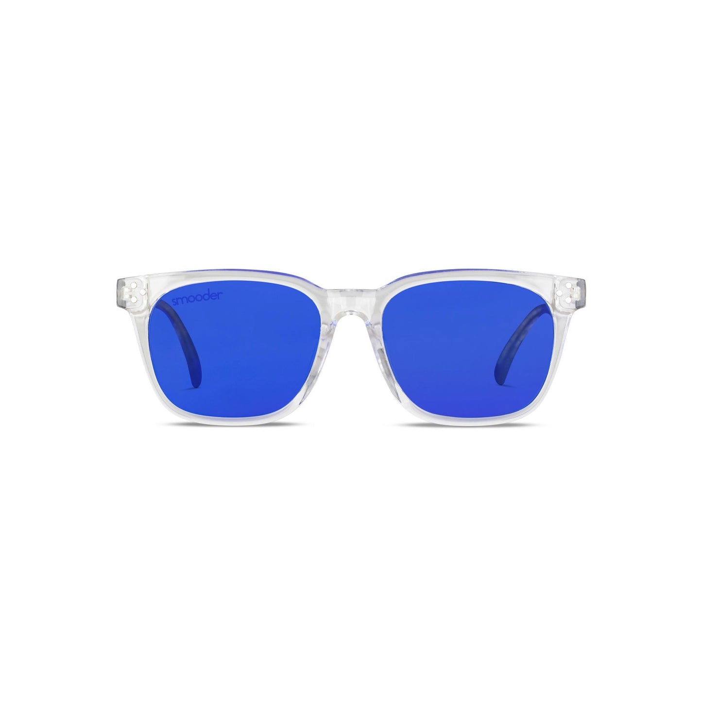 Smooder Gafas de sol
