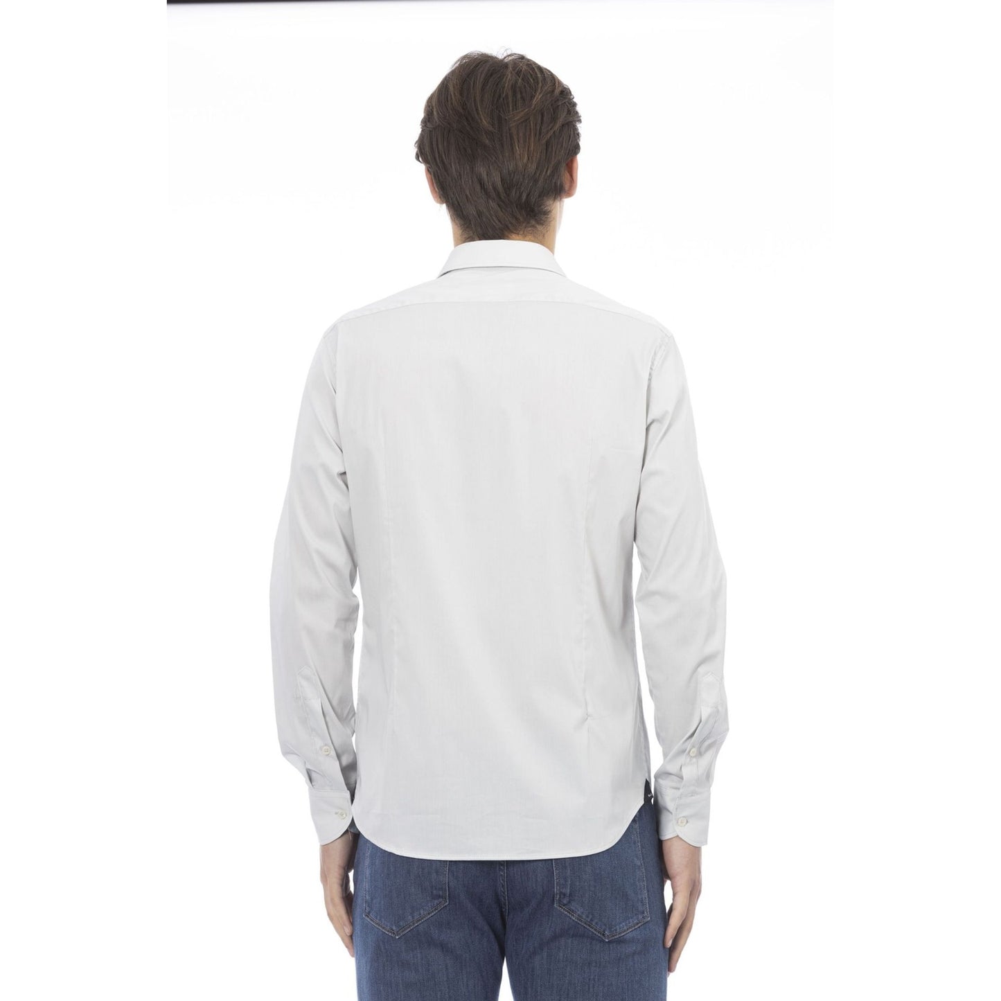 Baldinini Trend Camisas