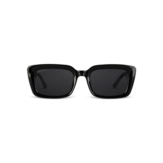 LatenzaZero Gafas de sol