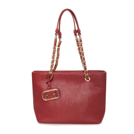 Egon Von Furstenberg Bolsos de mano
