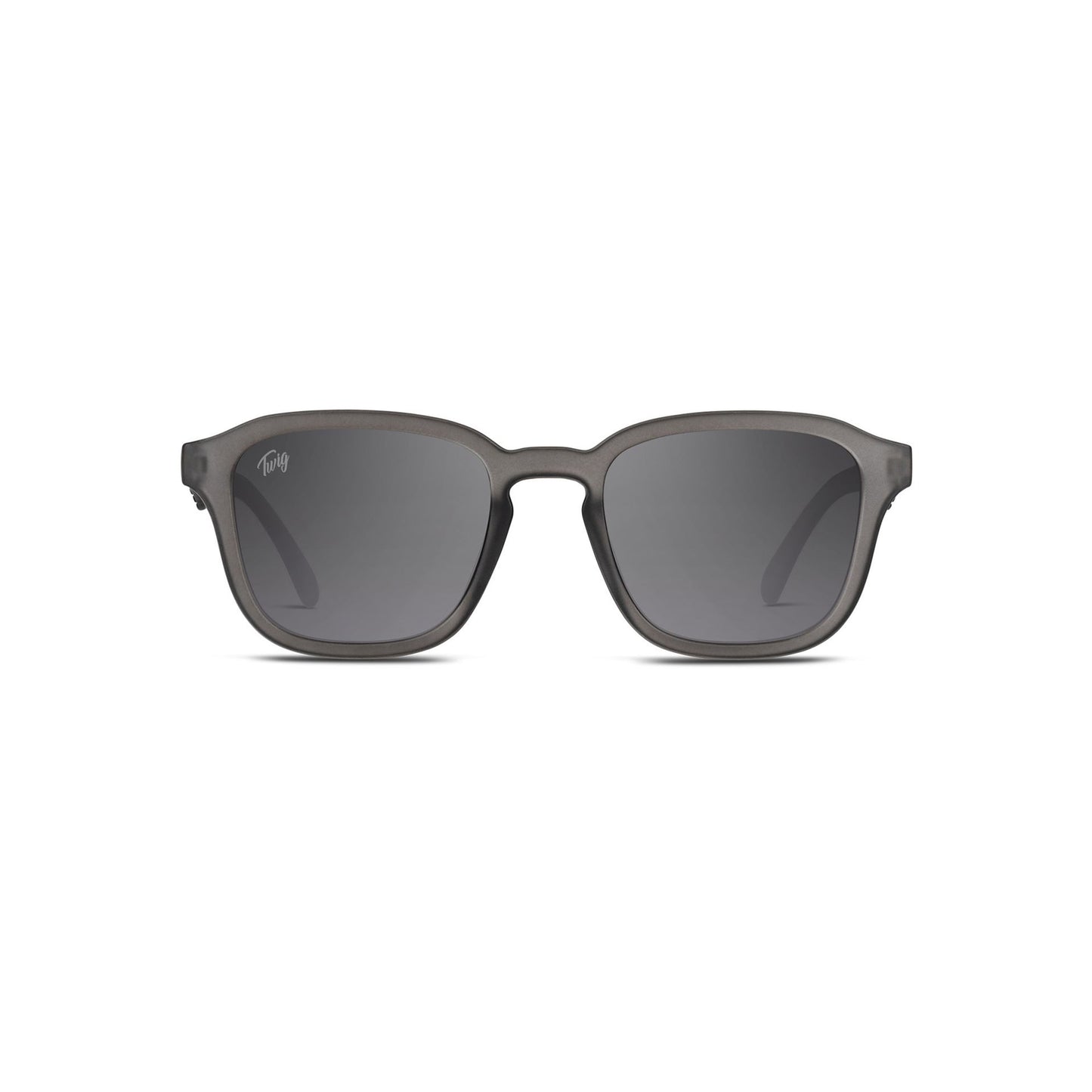Twig Gafas de sol