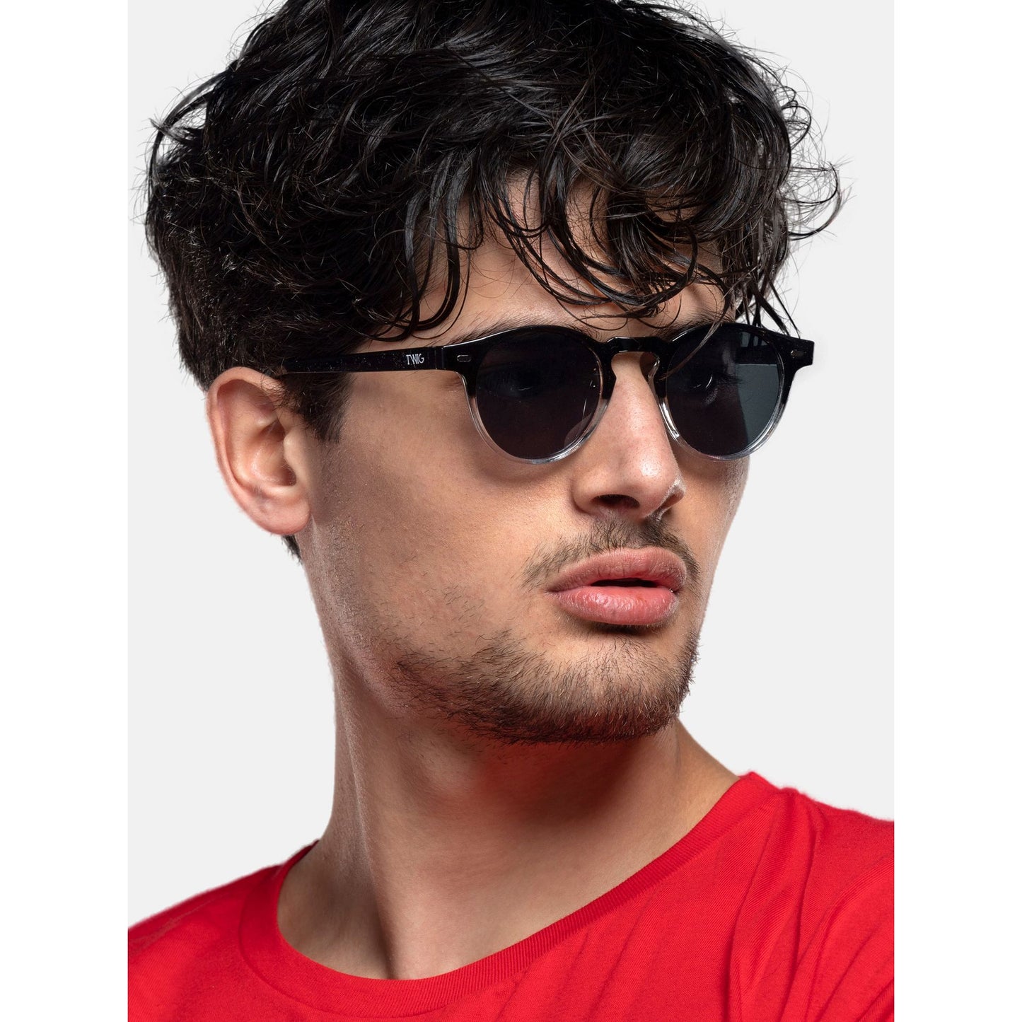 Twig Gafas de sol
