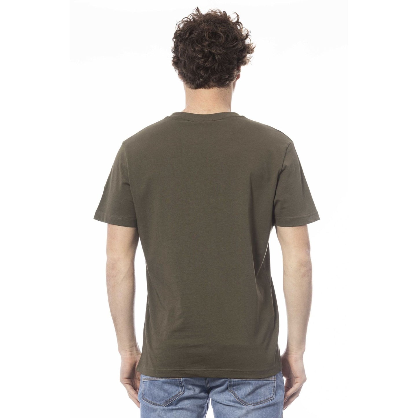 Invicta Camisetas