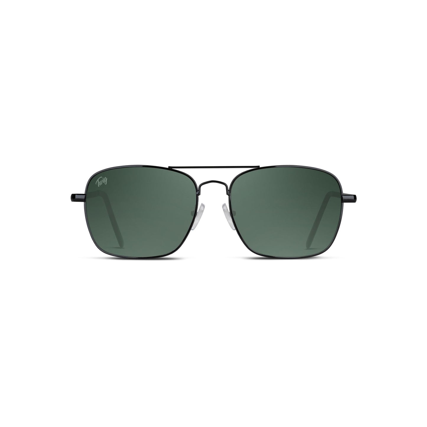 Twig Gafas de sol