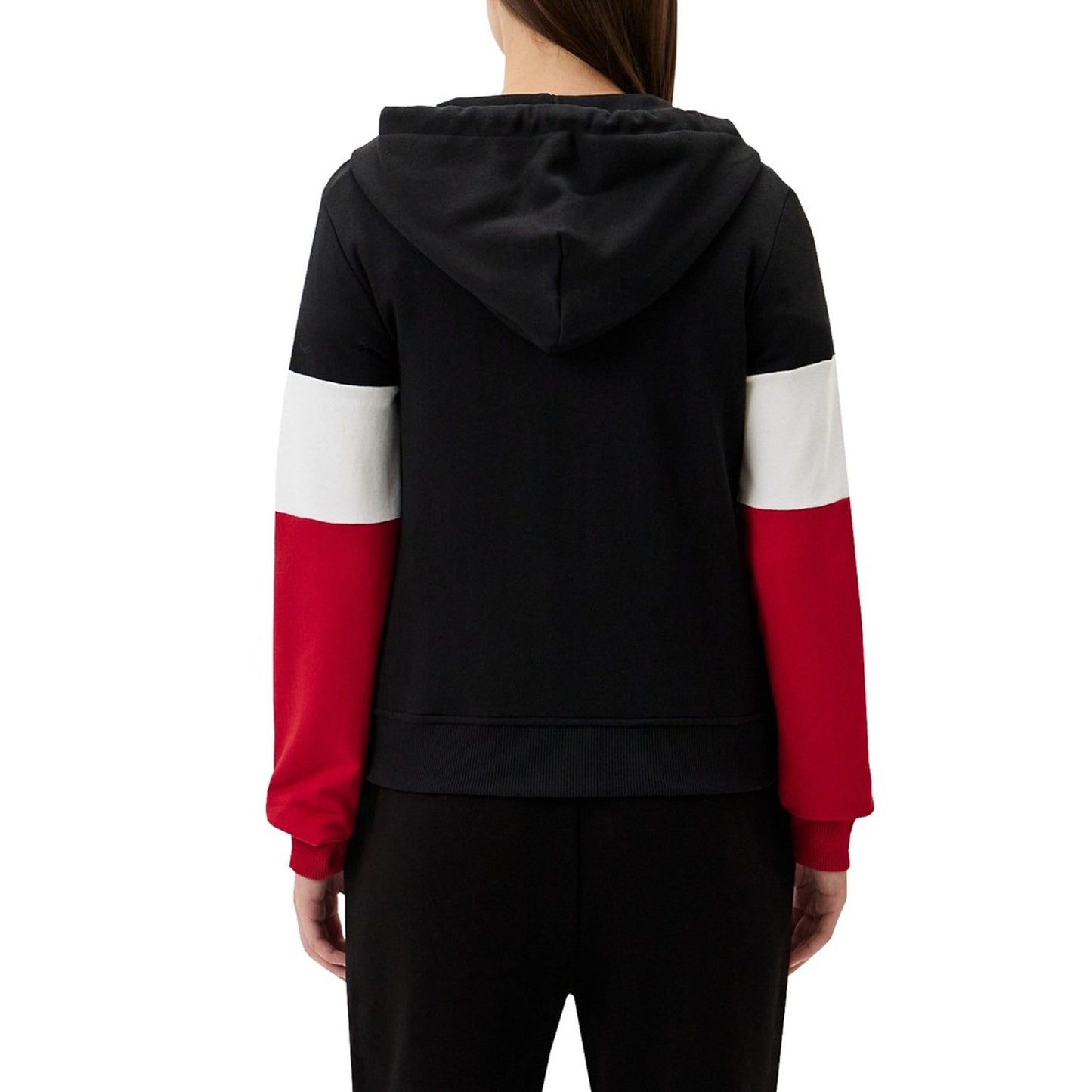 Moschino Sudaderas