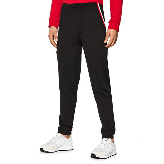 Tommy Hilfiger Pantalones