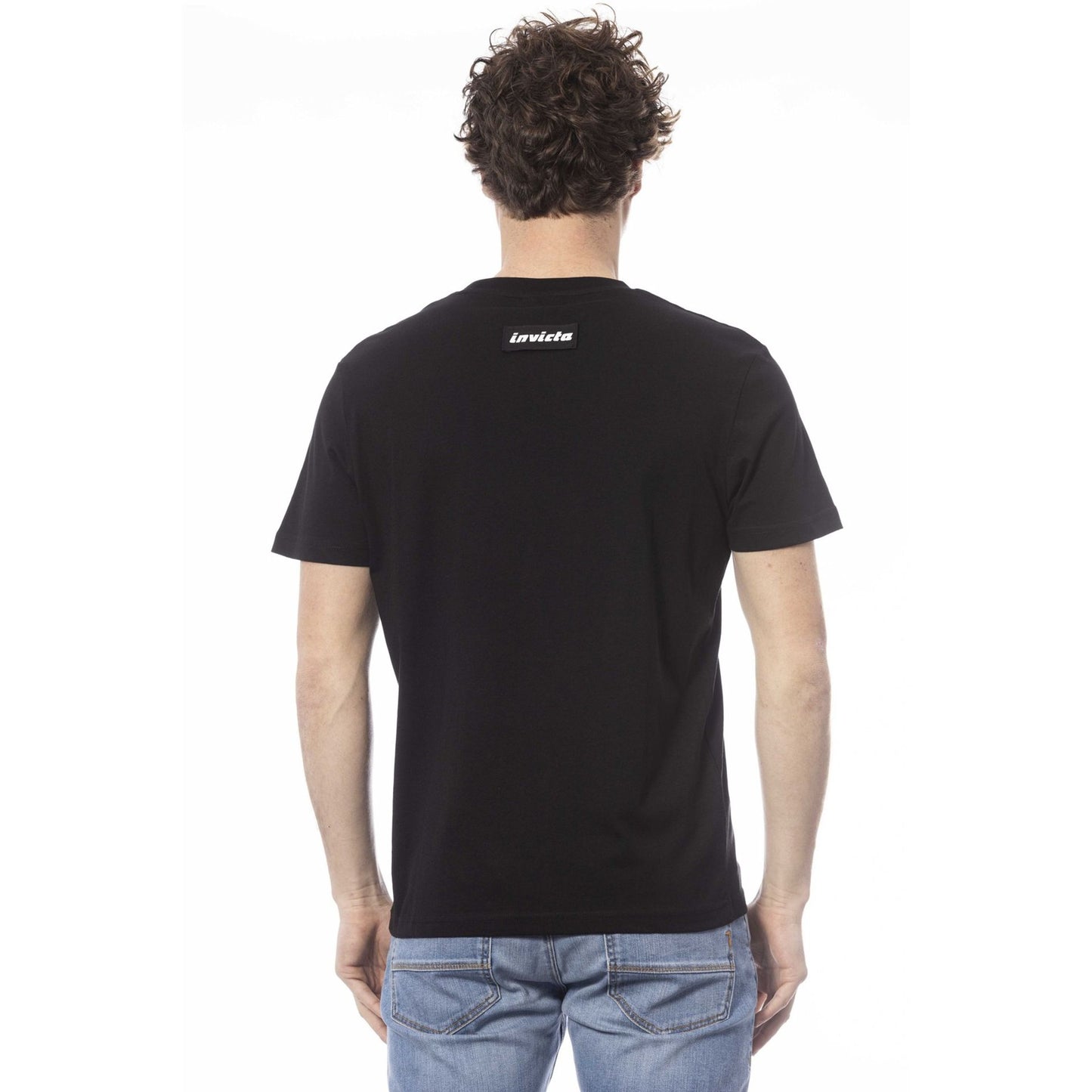 Invicta Camisetas