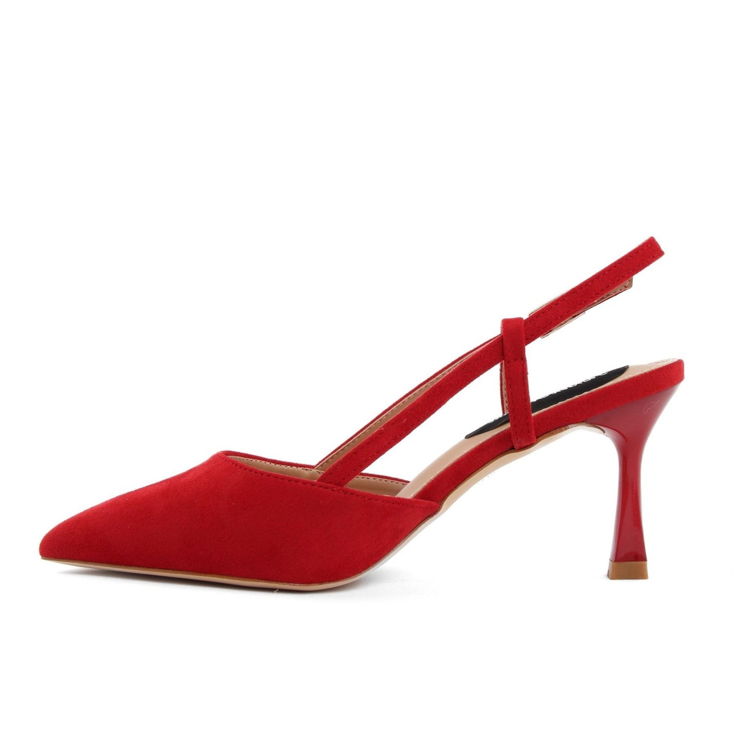 Fashion Attitude Sandalias