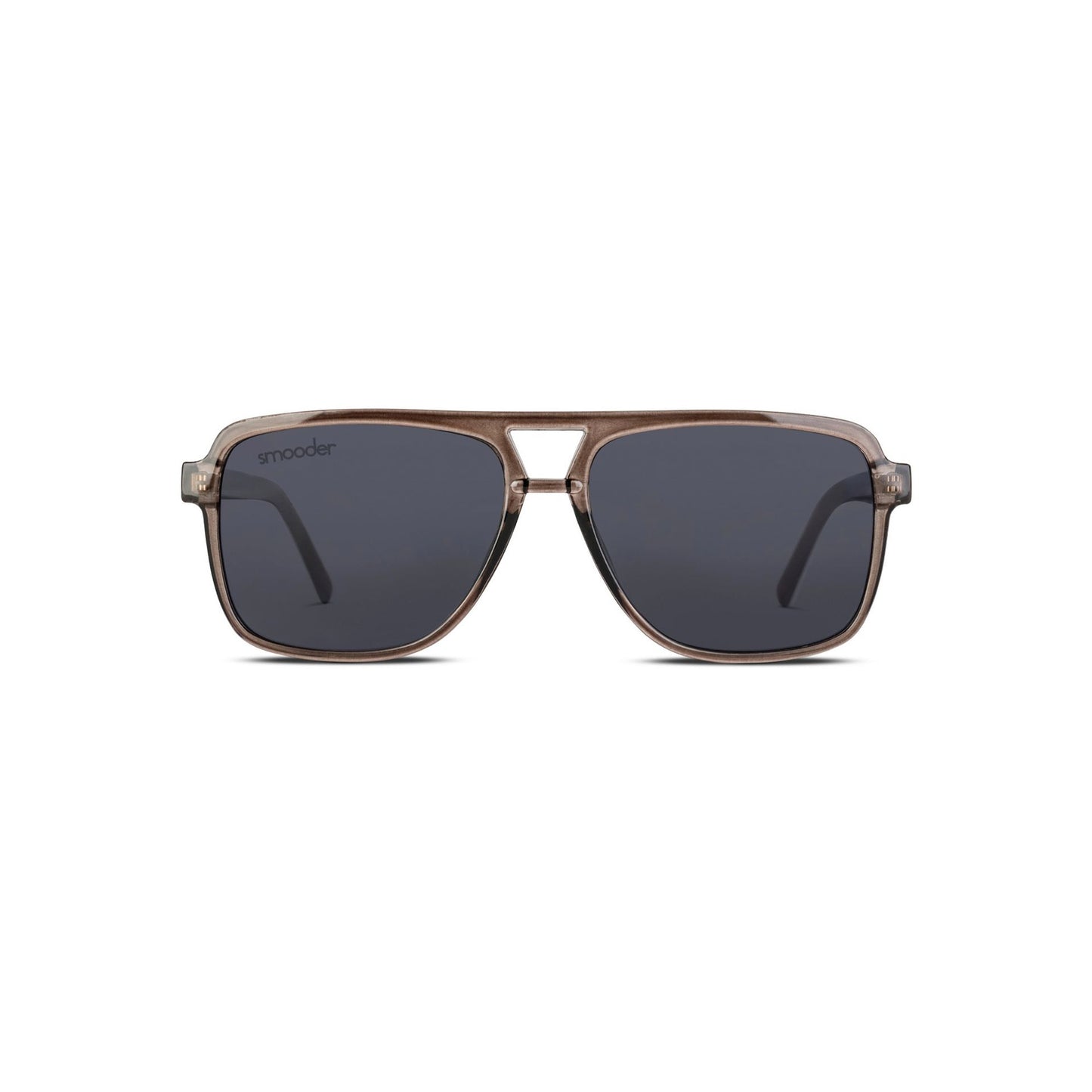 Smooder Gafas de sol