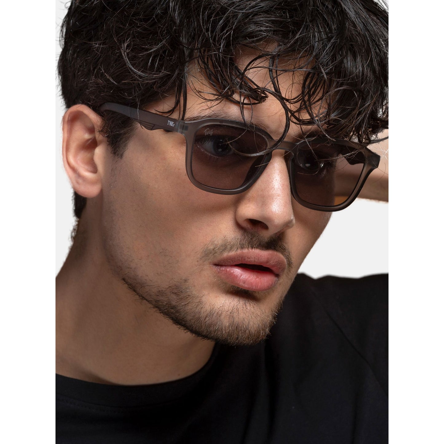 Twig Gafas de sol