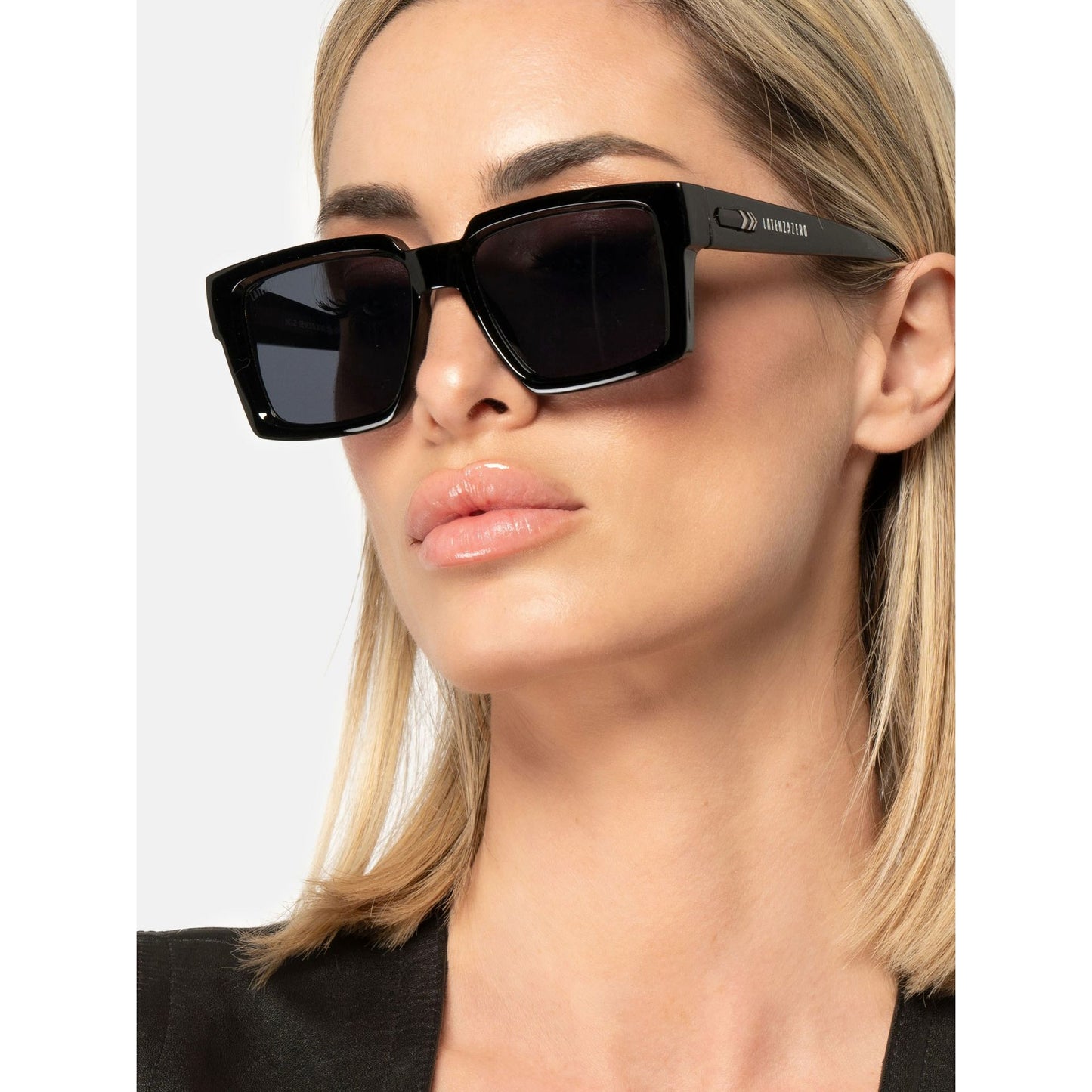 LatenzaZero Gafas de sol
